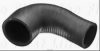 FIRST LINE FTH1418 Charger Intake Hose